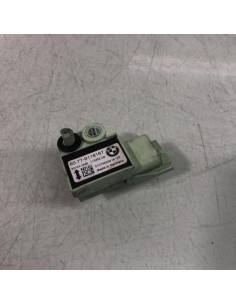 Capteur BMW SERIE 5 E60 PHASE 2 Diesel 2