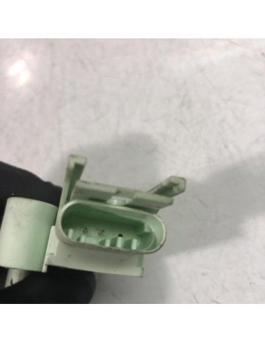 Capteur BMW SERIE 5 E60 PHASE 2 Diesel