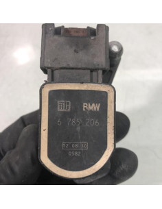 Capteur BMW X6 E71 PHASE 1 Diesel