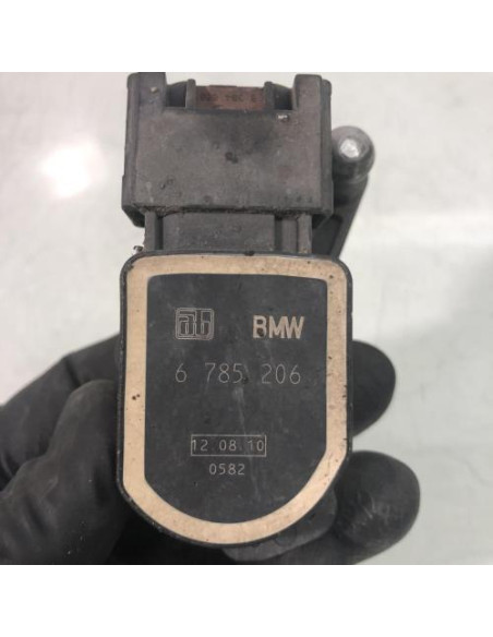 Capteur BMW X6 E71 PHASE 1 Diesel