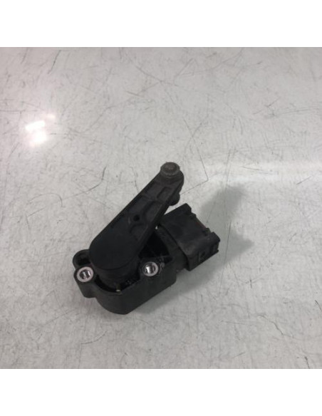 Capteur BMW X6 E71 PHASE 1 Diesel