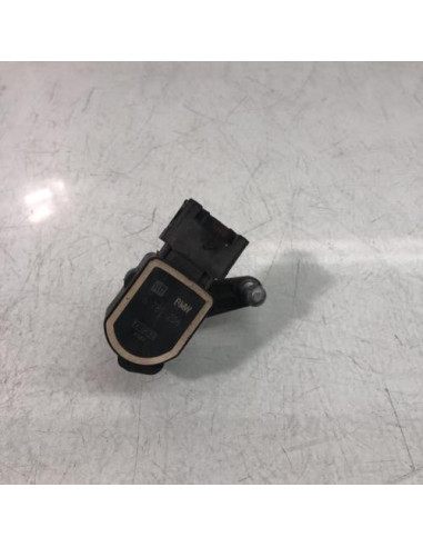 Capteur BMW X6 E71 PHASE 1 Diesel