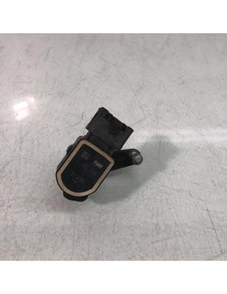 Capteur BMW X6 E71 PHASE 1 Diesel