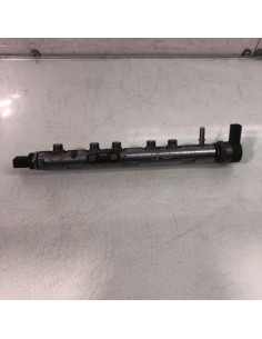 Rampe injection BMW SERIE 1 E87 PHASE 2 