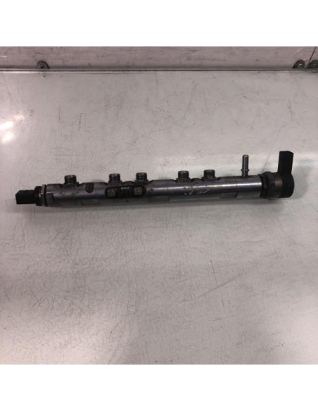 Rampe injection BMW SERIE 1 E87 PHASE 2 