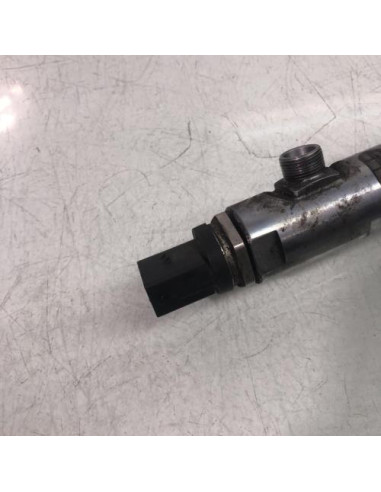 Rampe injection BMW SERIE 1 E87 PHASE 2 