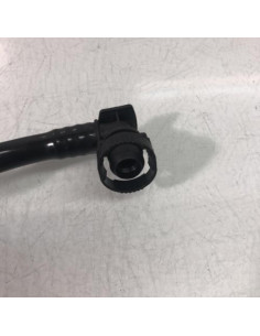 Durite MINI MINI 3 F56 PHASE 1 Diesel