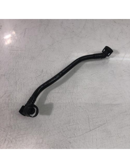 Durite MINI MINI 3 F56 PHASE 1 Diesel