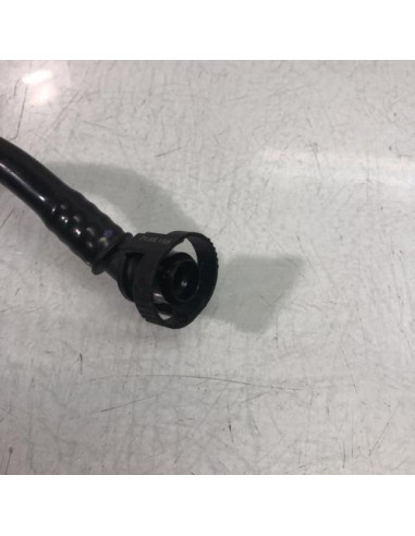 Durite MINI MINI 3 F56 PHASE 1 Diesel