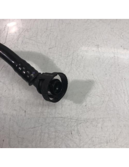 Durite MINI MINI 3 F56 PHASE 1 Diesel