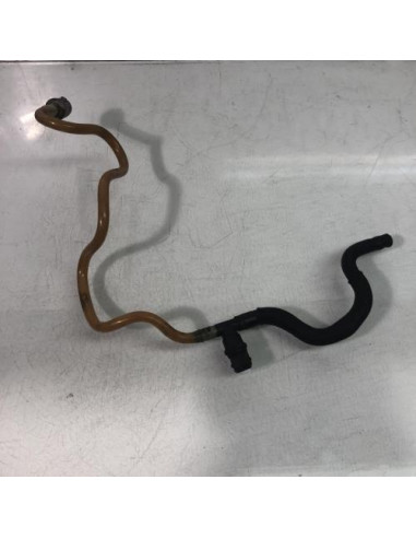 Durite BMW SERIE 5 E60 PHASE 1 