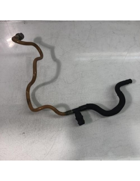 Durite BMW SERIE 5 E60 PHASE 1 