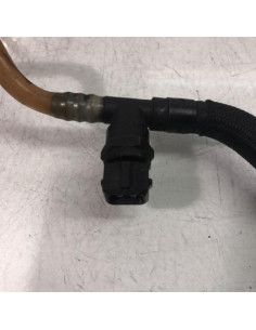 Durite BMW SERIE 5 E60 PHASE 1  2