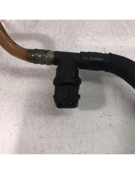 Durite BMW SERIE 5 E60 PHASE 1 