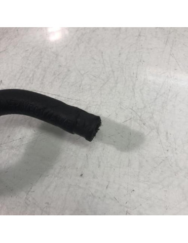 Durite BMW SERIE 5 E60 PHASE 1 