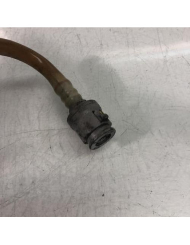 Durite BMW SERIE 5 E60 PHASE 1 