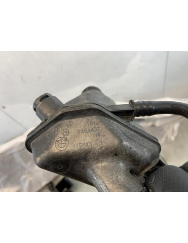 Reservoir cerine BMW SERIE 1 F40 Diesel