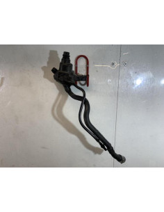 Reservoir cerine BMW SERIE 1 F40 Diesel 2