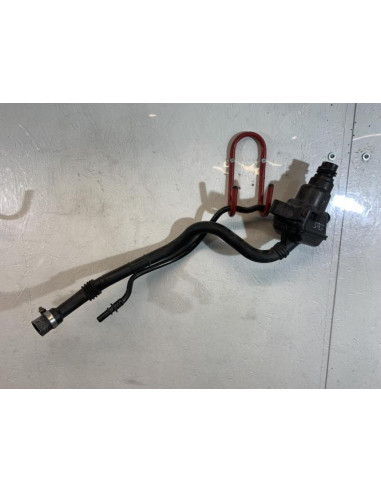 Reservoir cerine BMW SERIE 1 F40 Diesel