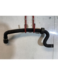 Durite BMW SERIE 3 E91 TOURING PHASE 1 BREAK Diesel 2