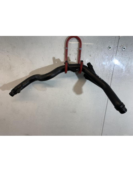 Durite BMW SERIE 3 E91 TOURING PHASE 1 BREAK Diesel