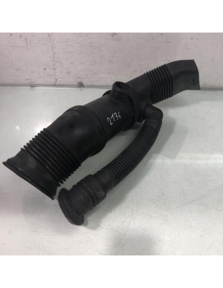 Conduite d'air BMW SERIE 5 E39 TOURING PHASE 2 BREAK Diesel