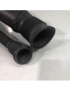 Conduite d'air BMW SERIE 5 E39 TOURING PHASE 2 BREAK Diesel 2