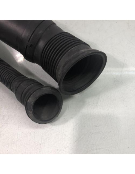 Conduite d'air BMW SERIE 5 E39 TOURING PHASE 2 BREAK Diesel