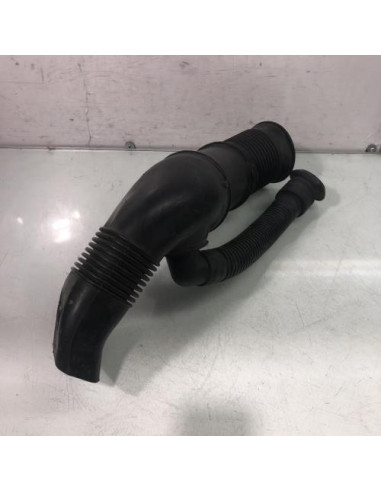 Conduite d'air BMW SERIE 5 E39 TOURING PHASE 2 BREAK Diesel