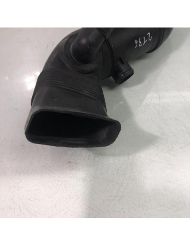 Conduite d'air BMW SERIE 5 E39 TOURING PHASE 2 BREAK Diesel