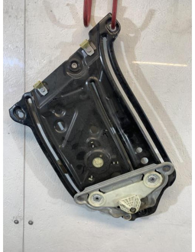 Leve vitre electrique arriere droit BMW SERIE 1 E88 CABRIO Essence
