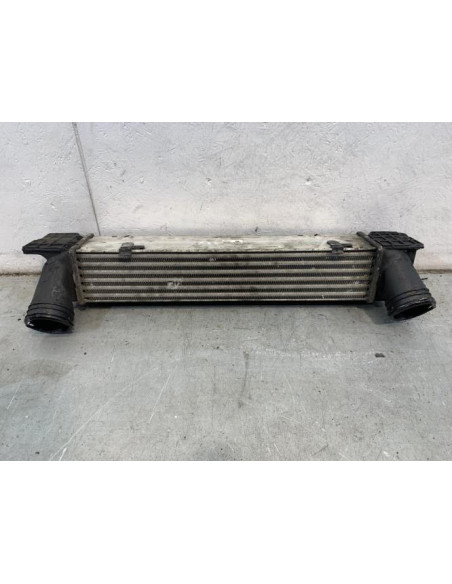 Echangeur air (Intercooler) MINI MINI 2 R60 COUNTRYMAN BREAK Diesel