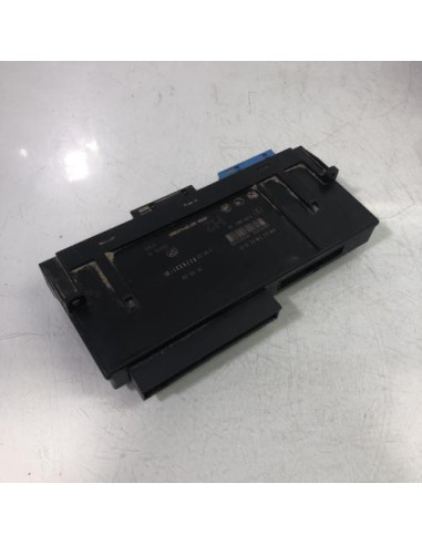 Calculateur BMW SERIE 1 E87 PHASE 2 Diesel