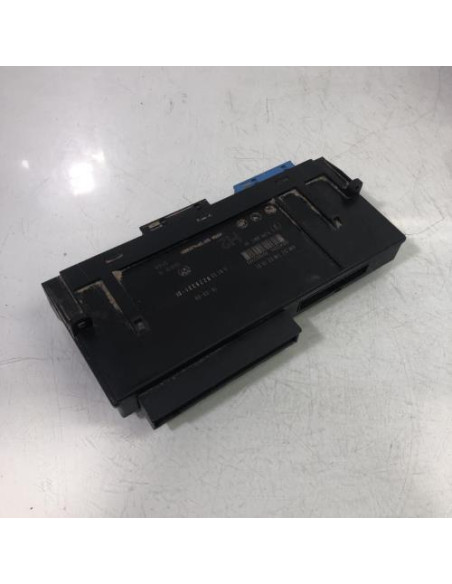 Calculateur BMW SERIE 1 E87 PHASE 2 Diesel