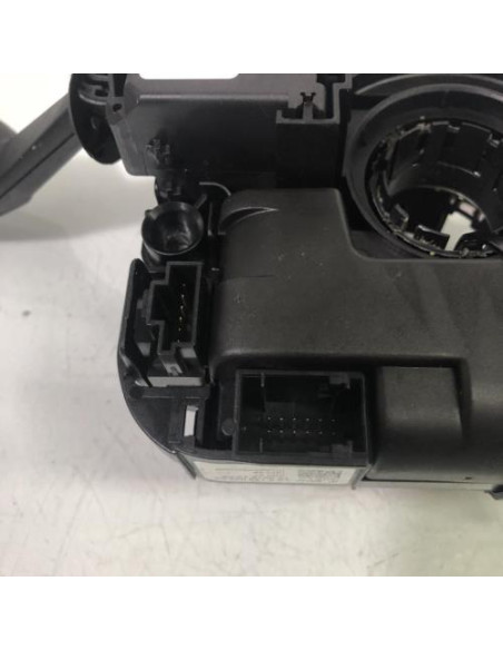 Com (Bloc Contacteur Tournant+Commodo Essuie Glace+Commodo Phare) BMW SERIE 1 E87 PHASE 2 Diesel