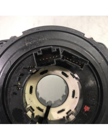 Com (Bloc Contacteur Tournant+Commodo Essuie Glace+Commodo Phare) BMW SERIE 1 E87 PHASE 2 Diesel