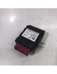 Calculateur BMW SERIE 1 E87 PHASE 2 Diesel 2