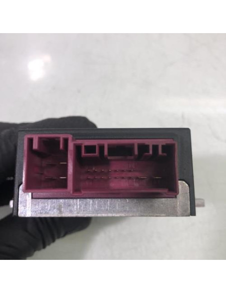 Calculateur BMW SERIE 1 E87 PHASE 2 Diesel