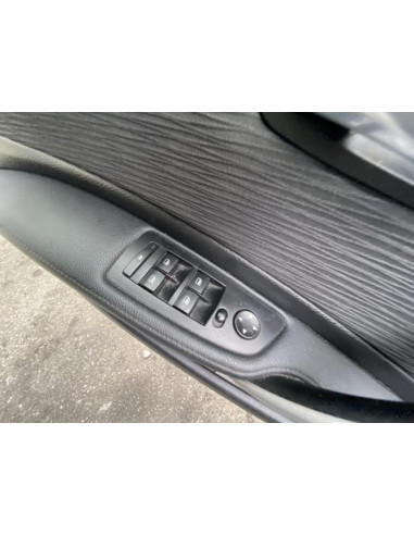 Batterie BMW SERIE 1 E87 PHASE 2 Diesel