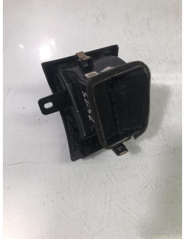 Aerateur tableau de bord MINI MINI 3 F56 PHASE 1 Diesel