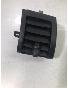 Aerateur tableau de bord MINI MINI 3 F56 PHASE 1 Diesel 2