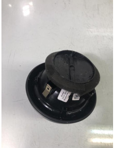 Aerateur tableau de bord MINI MINI 3 F56 PHASE 1 Diesel 2