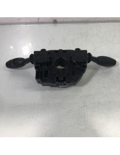 Com (Bloc Contacteur Tournant+Commodo Essuie Glace+Commodo Phare) MINI MINI 3 F56 PHASE 1 Diesel