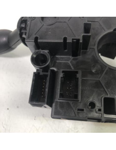 Com (Bloc Contacteur Tournant+Commodo Essuie Glace+Commodo Phare) MINI MINI 3 F56 PHASE 1 Diesel 2