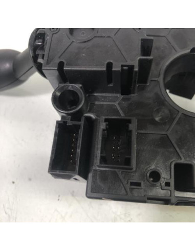 Com (Bloc Contacteur Tournant+Commodo Essuie Glace+Commodo Phare) MINI MINI 3 F56 PHASE 1 Diesel