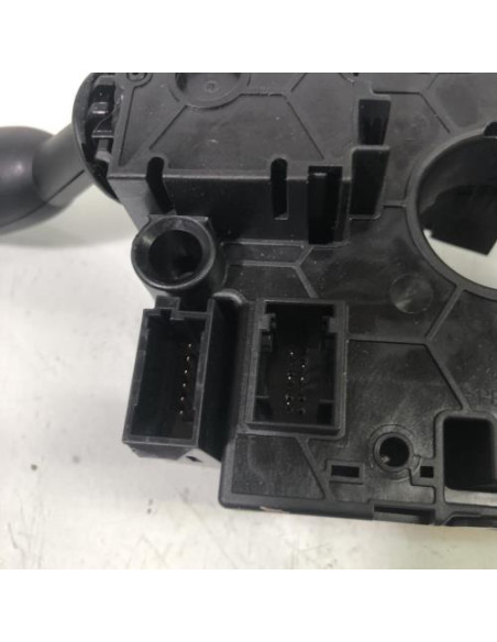 Com (Bloc Contacteur Tournant+Commodo Essuie Glace+Commodo Phare) MINI MINI 3 F56 PHASE 1 Diesel