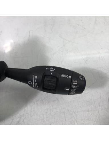 Com (Bloc Contacteur Tournant+Commodo Essuie Glace+Commodo Phare) MINI MINI 3 F56 PHASE 1 Diesel