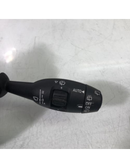 Com (Bloc Contacteur Tournant+Commodo Essuie Glace+Commodo Phare) MINI MINI 3 F56 PHASE 1 Diesel