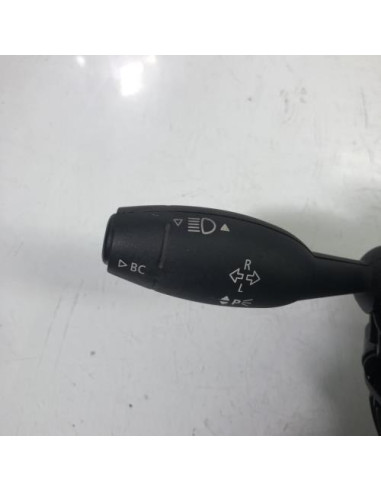 Com (Bloc Contacteur Tournant+Commodo Essuie Glace+Commodo Phare) MINI MINI 3 F56 PHASE 1 Diesel