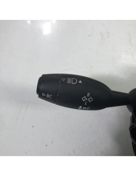 Com (Bloc Contacteur Tournant+Commodo Essuie Glace+Commodo Phare) MINI MINI 3 F56 PHASE 1 Diesel